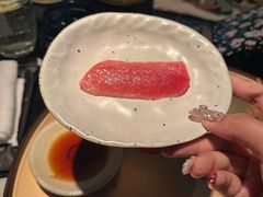 -地球美食剧场