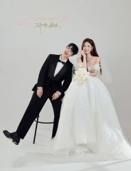 -雅云婚纱摄影工作室旗舰店