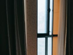 -大连亿锋豪景酒店