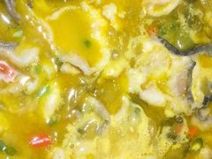 -川里谈·川味小馆(北京路店)