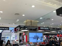 -王府井百货(总府店)