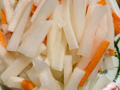 -卧龙堡客栈·中餐厅(古北水镇店)