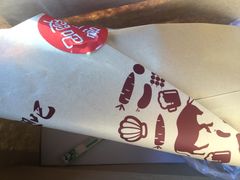-管氏翅吧(国展店)