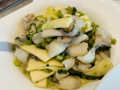 -花中城·杭帮菜·粤菜·海鲜火锅(清泰街店)