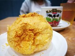 -香港深井掂檔烧鹅茶餐厅(海韵城店)