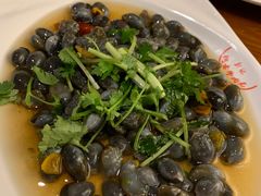 -阿古牛肉丸(一建店)