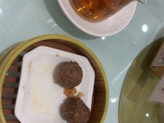 -聚彩居三和酒楼•老字号粤菜(南城店)