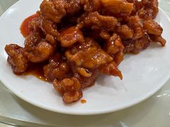-石饮红星包子(中山路店)