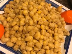 -明海妈妈菜(大连外国语学院店)