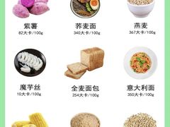 -海底捞火锅(杭州越界锦和大厦店)