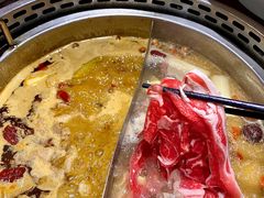 -快乐小羊(锡华店)