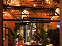 -岔巴精酿啤酒餐吧(南屏街店)