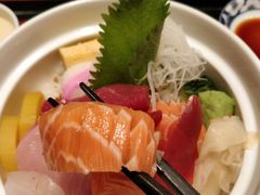 -小山日本料理(兴业太古汇店)