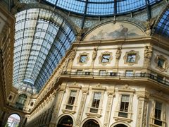 android_upload_pic-埃马努埃莱二世拱廊