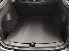 -恒泰汽车服务连锁(高新一路店)