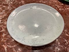 -MOMENTI手工意面(晶耀前滩店)