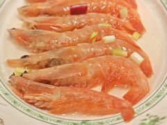 -甬上名灶(天一阁·翠柏店)