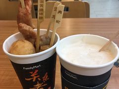 -全家便利店(沪青平公路四店)