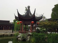 -檀园