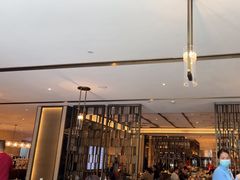 -安蒂娅·海鲜自助餐厅(安蒂娅美兰酒店)