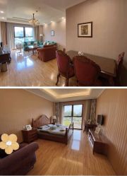 -雅馨国际月子中心