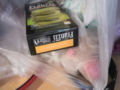 -世纪联华(杭州新塘路店)