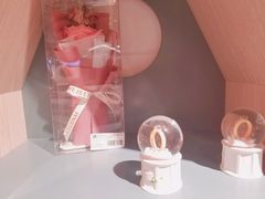 -三福(骡马市步行街店)