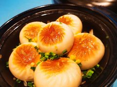 -海游荟·海洋文化餐厅(福田店)