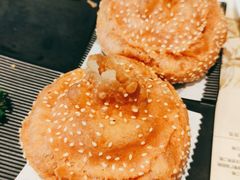 -虾饺妹·酒家(海珠广场店)