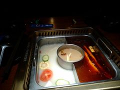 -大渝火锅(苏州西城永捷店)