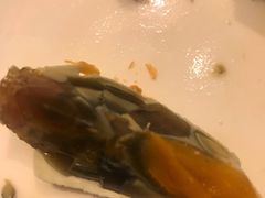 -鲁城往事(游客中心店)