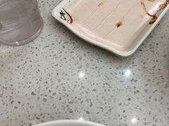 -老友谊冷面店(苏家屯店)
