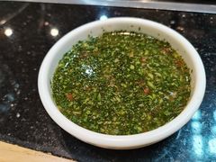 -青柠记忆泰式海鲜火锅(合生汇购物中心店)