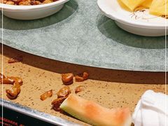 -盛武肥牛·清真海鲜火锅(昆区店)