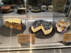 -Wagas沃歌斯(长宁龙之梦店)