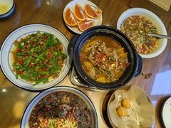 -谢小厨(沈家店)