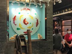 -天成·川菜家宴(礼岗店)