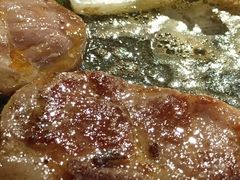 -名扬烤肉(起源店)