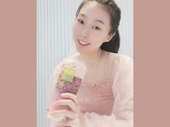 -奈雪的茶(仙林金鹰店)