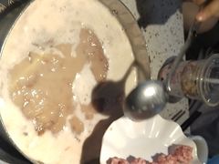 -土风豆米火锅(鸿通城店)