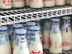 -百富露(跃龙北路店)