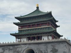 -开元商城(钟楼店)
