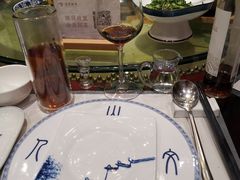 -中国徽菜·徽商故里(广安门店)