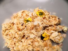 -玉玲珑(陆家嘴店)