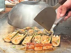 -大渔之观(安贞店)