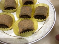-东来顺饭庄(西直门店)