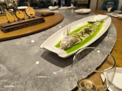 -苏苑饭店-中餐厅(长桥地区店)