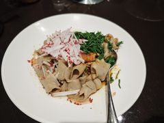 -紫泥369粗粮季(四牌楼店)
