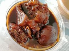 -小草糖水(海棠村店)