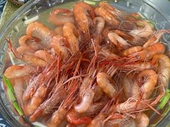 -小陆莲花蟹园农家乐(莲花岛店)